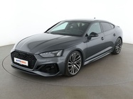 Audi RS5 2021