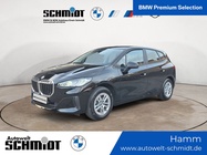 BMW 2 Series 2023