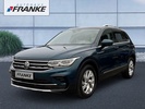 Фото 1