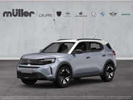 Opel Frontera 2026