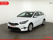 Kia cee'd Sportswagon 2022