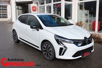 Mitsubishi Colt 2025