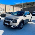 Citroen C3 2023
