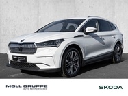 Skoda Enyaq 2023