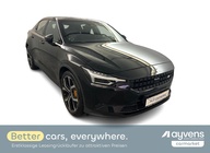 Polestar 2 2023