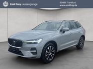 Volvo XC60 2024