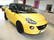 Opel Adam 2017