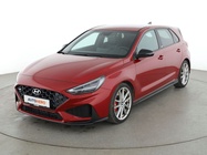 Hyundai i30 2022