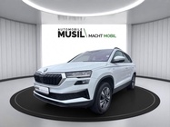 Skoda Karoq 2023