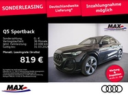 Audi Q5 2026