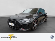 Audi RS3 2024