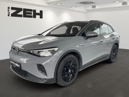 Volkswagen ID.4 2021