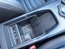 Фото 29