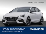 Hyundai i30 2026