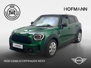 MINI Countryman 2023