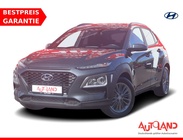 Hyundai Kona 2020