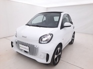 Smart ForTwo 2020
