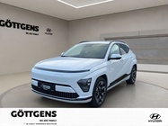 Hyundai Kona 2024
