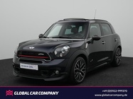 MINI Countryman 2016