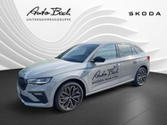 Skoda Scala 2025