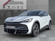 Cupra Tavascan 2026