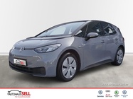 Volkswagen ID.3 2022