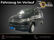Volkswagen T6 2020