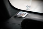 Фото 16