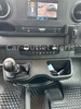 Фото 6