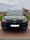 Skoda Karoq 2020