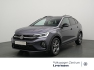 Volkswagen Taigo 2025