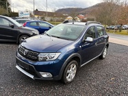 Dacia Sandero 2019
