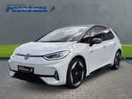 Volkswagen ID.3 2025