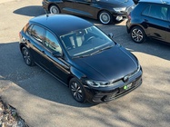 Volkswagen Polo 2023