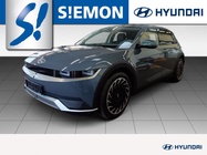 Hyundai Ioniq5 2024