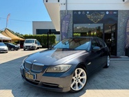 BMW 3 Series 2006