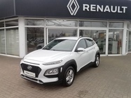Hyundai Kona 2019