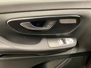 Фото 14