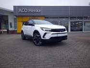 Opel Grandland 2023