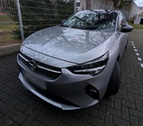 Opel Corsa 2021