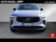 Volvo XC90 2025