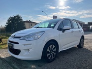 Citroen C3 2013