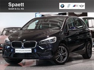 BMW 2 Series 2020