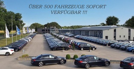 Skoda Octavia 2022