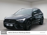 Volvo XC60 2024