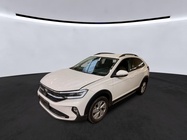 Volkswagen Taigo 2023