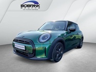 MINI Cooper 2023