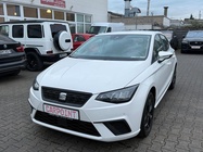 Seat Ibiza 2022