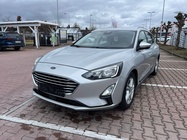 Ford Focus 2020