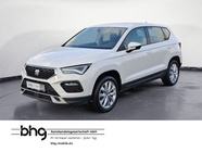 Seat Ateca 2022